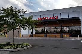 KINCORA - Residential Lease