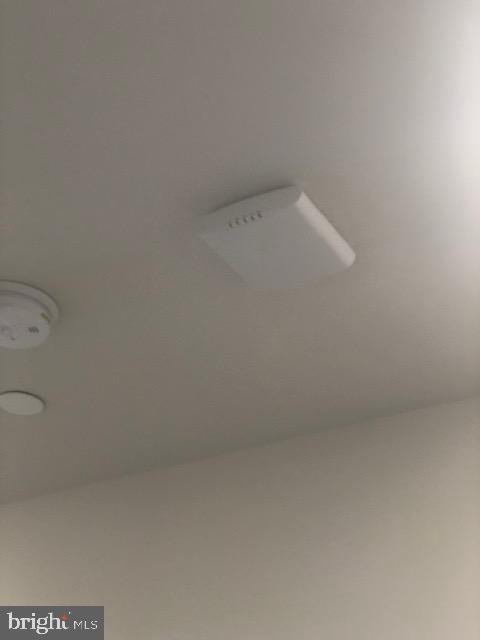 KINCORA - Residential Lease