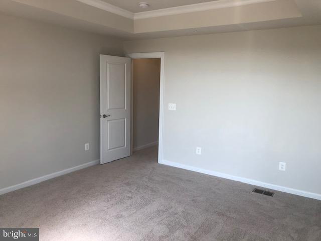 KINCORA - Residential Lease