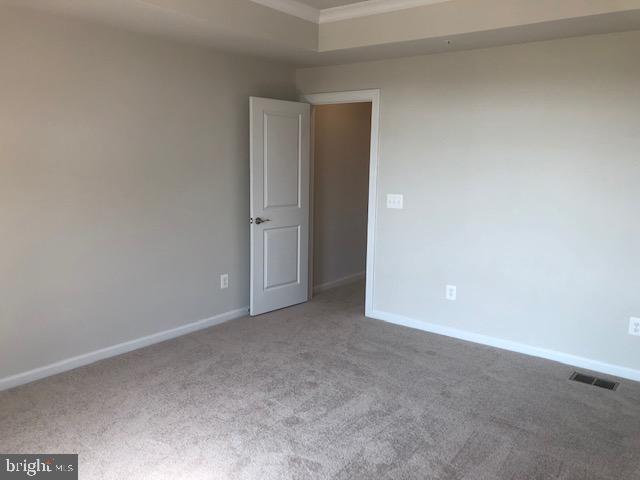 KINCORA - Residential Lease