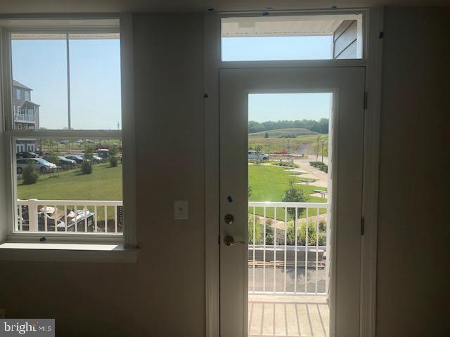 KINCORA - Residential Lease