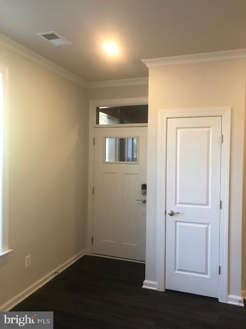 KINCORA - Residential Lease