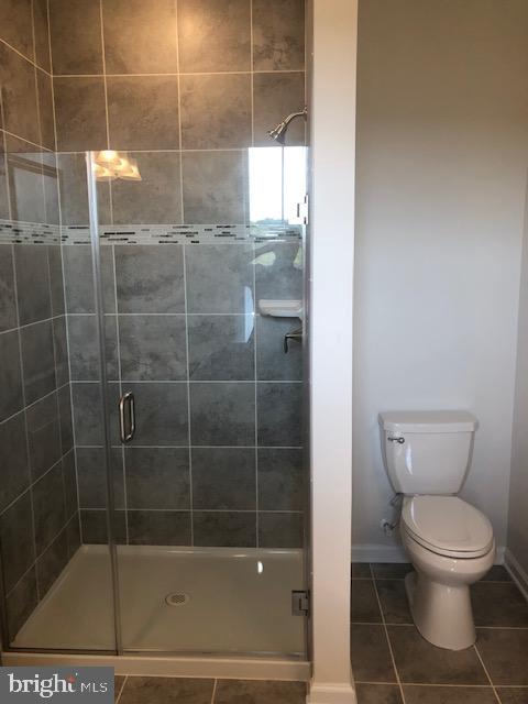 KINCORA - Residential Lease