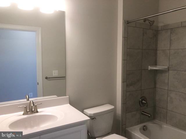 KINCORA - Residential Lease