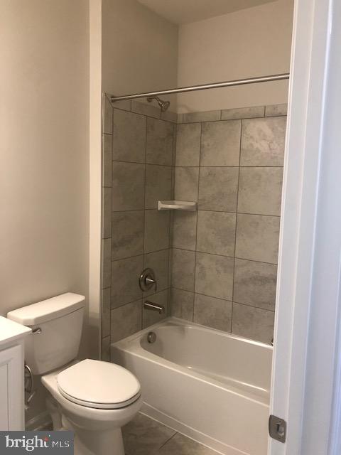 KINCORA - Residential Lease