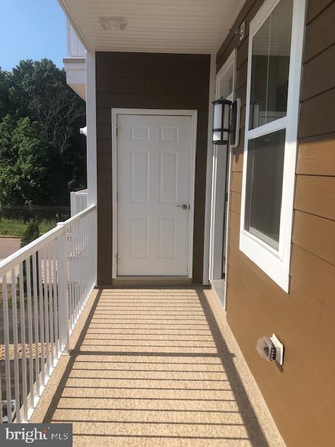 KINCORA - Residential Lease