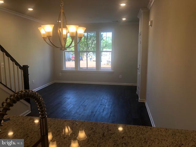 KINCORA - Residential Lease