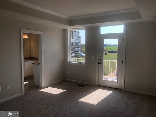 KINCORA - Residential Lease