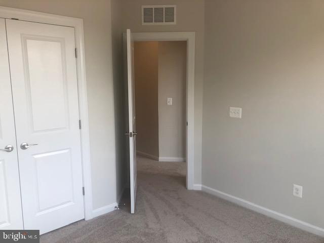 KINCORA - Residential Lease