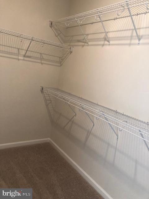 KINCORA - Residential Lease