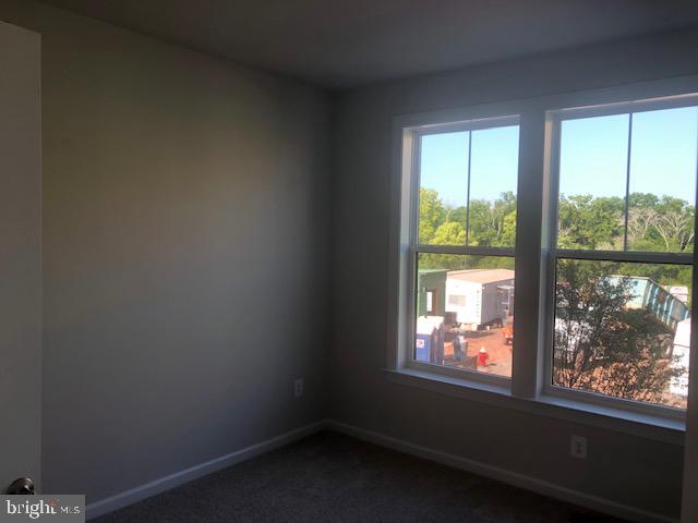 KINCORA - Residential Lease