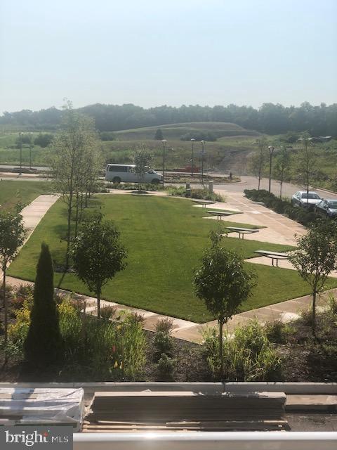 KINCORA - Residential Lease