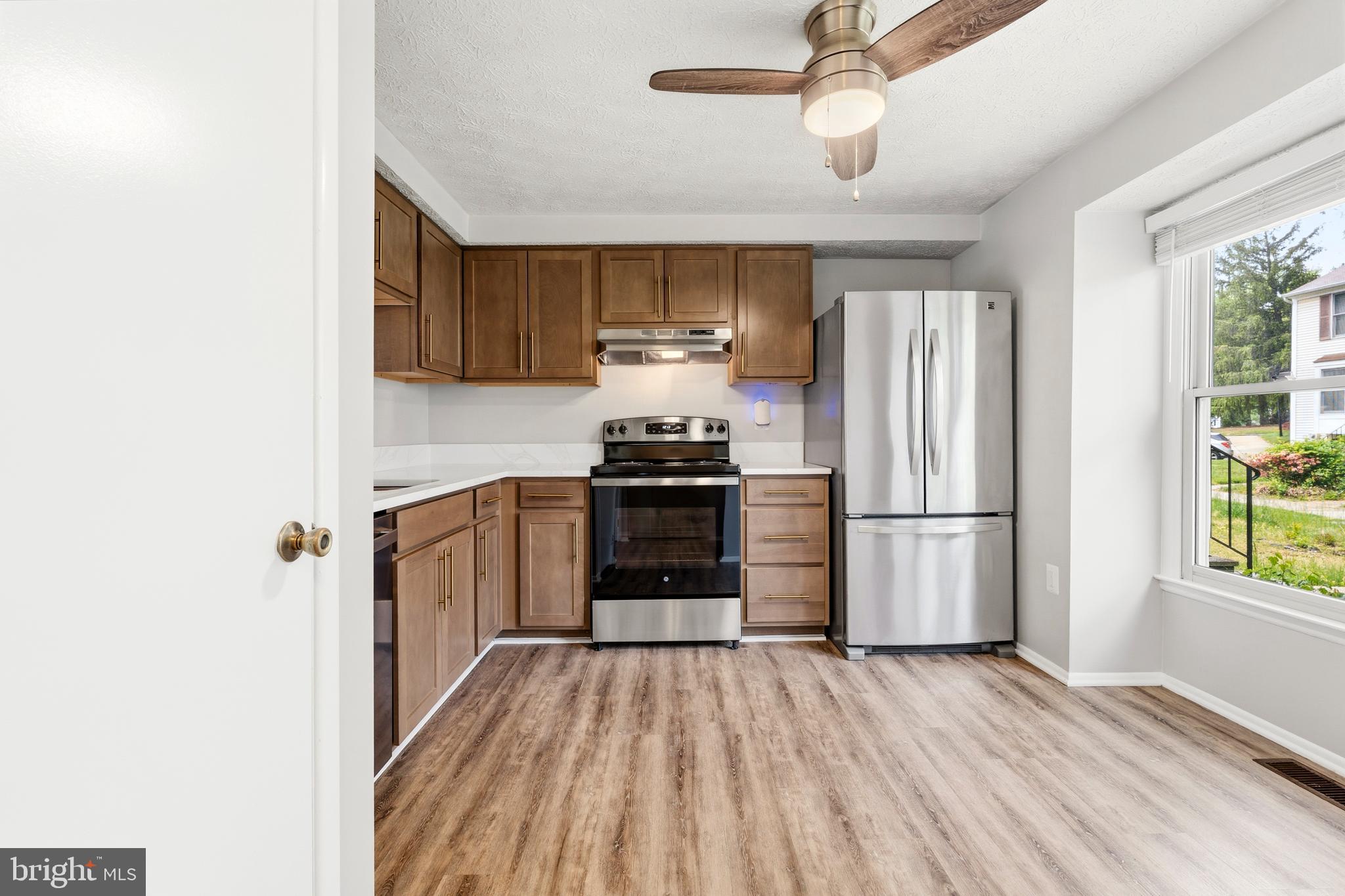 11236 WESTPORT DRIVE