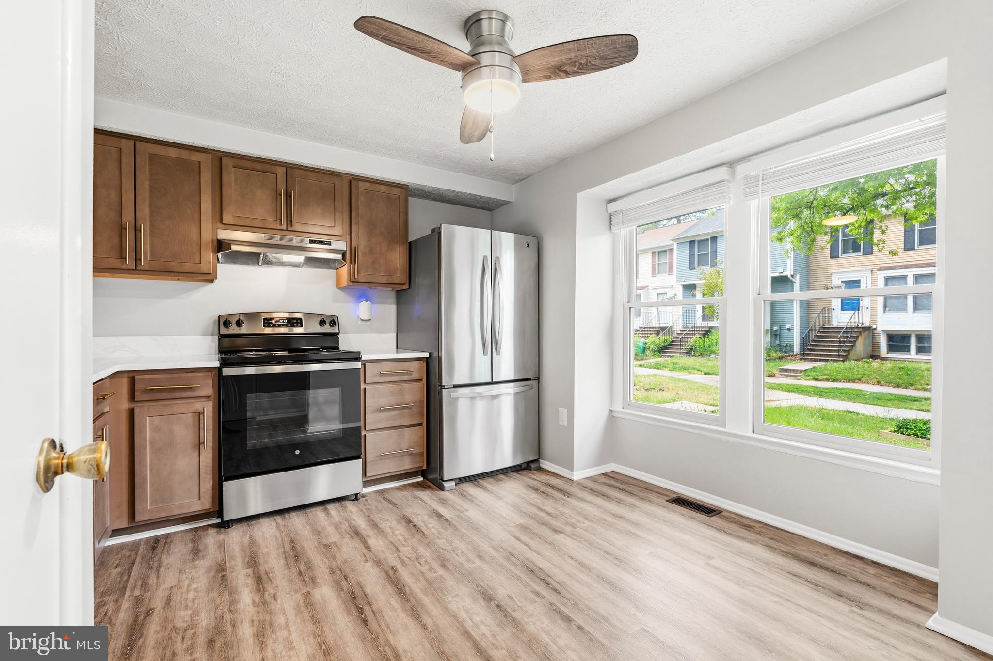 11236 WESTPORT DRIVE