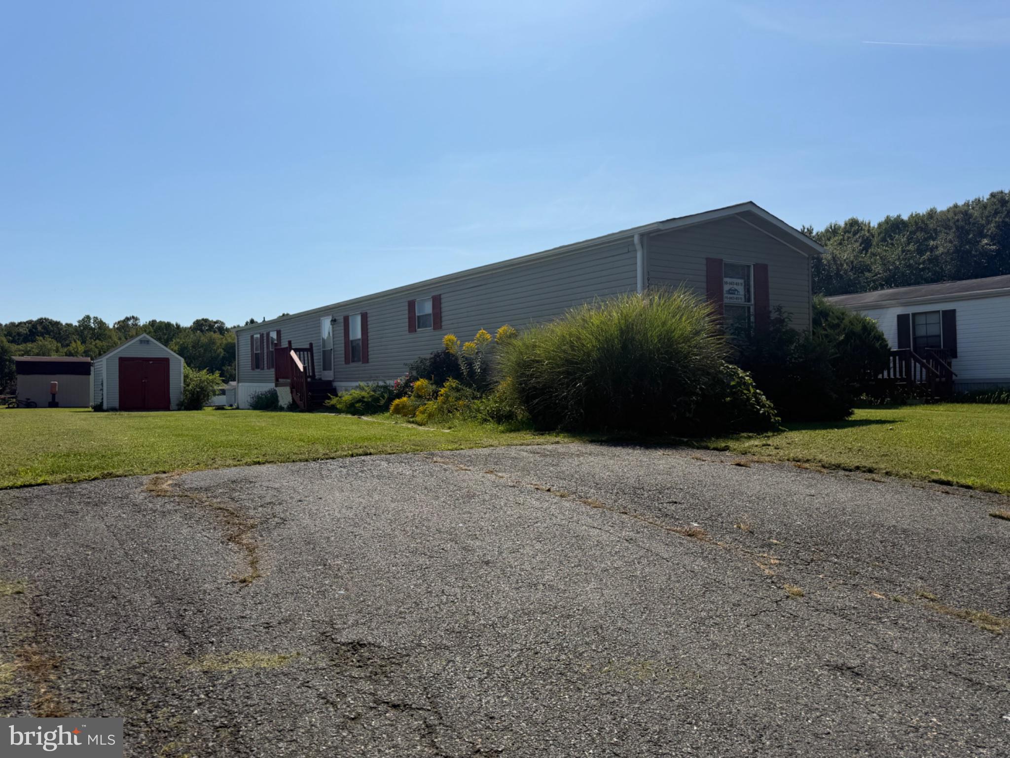1923 BENNETT ROAD
