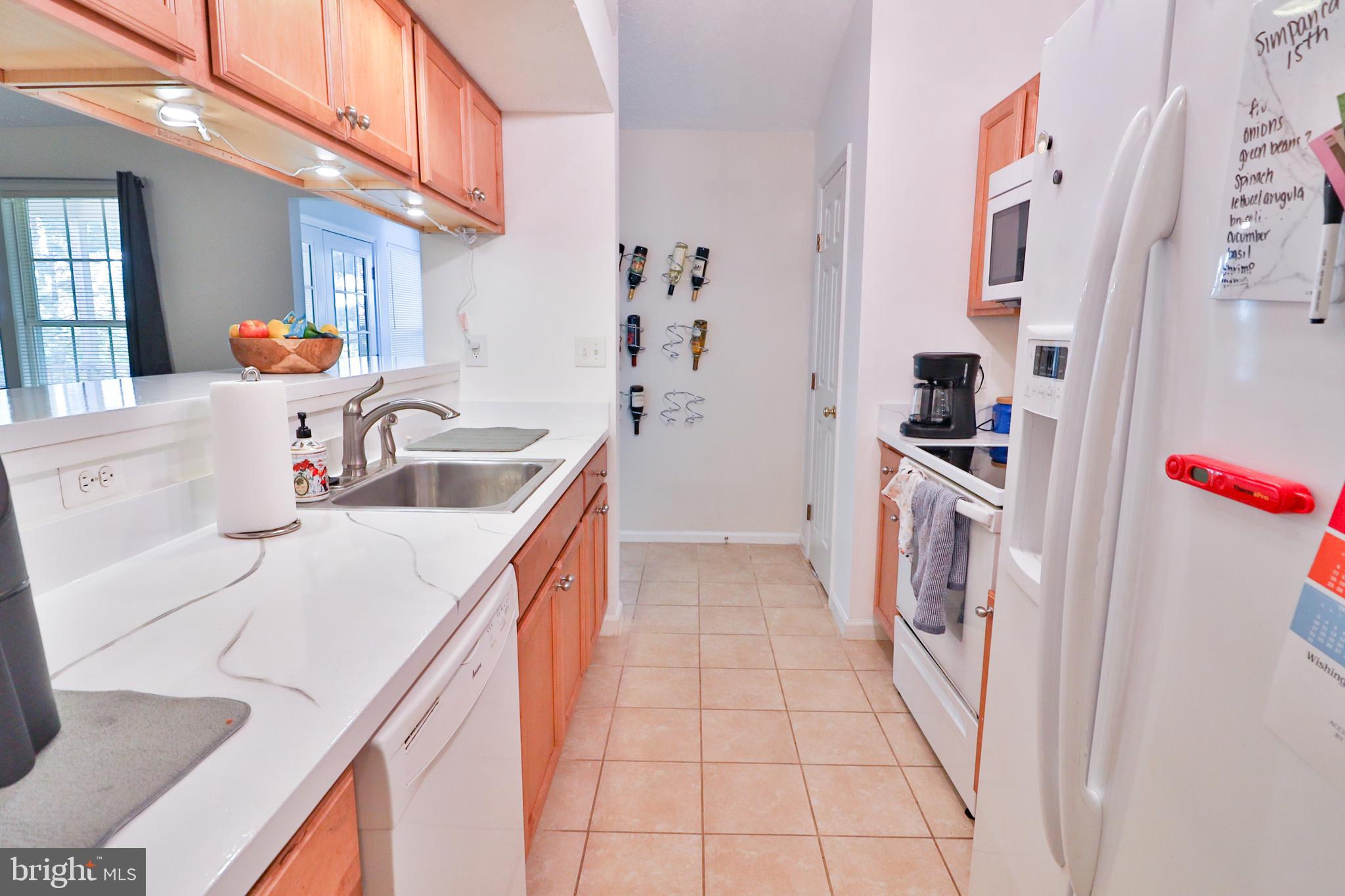 13112 BRIARCLIFF TERRACE 5-110