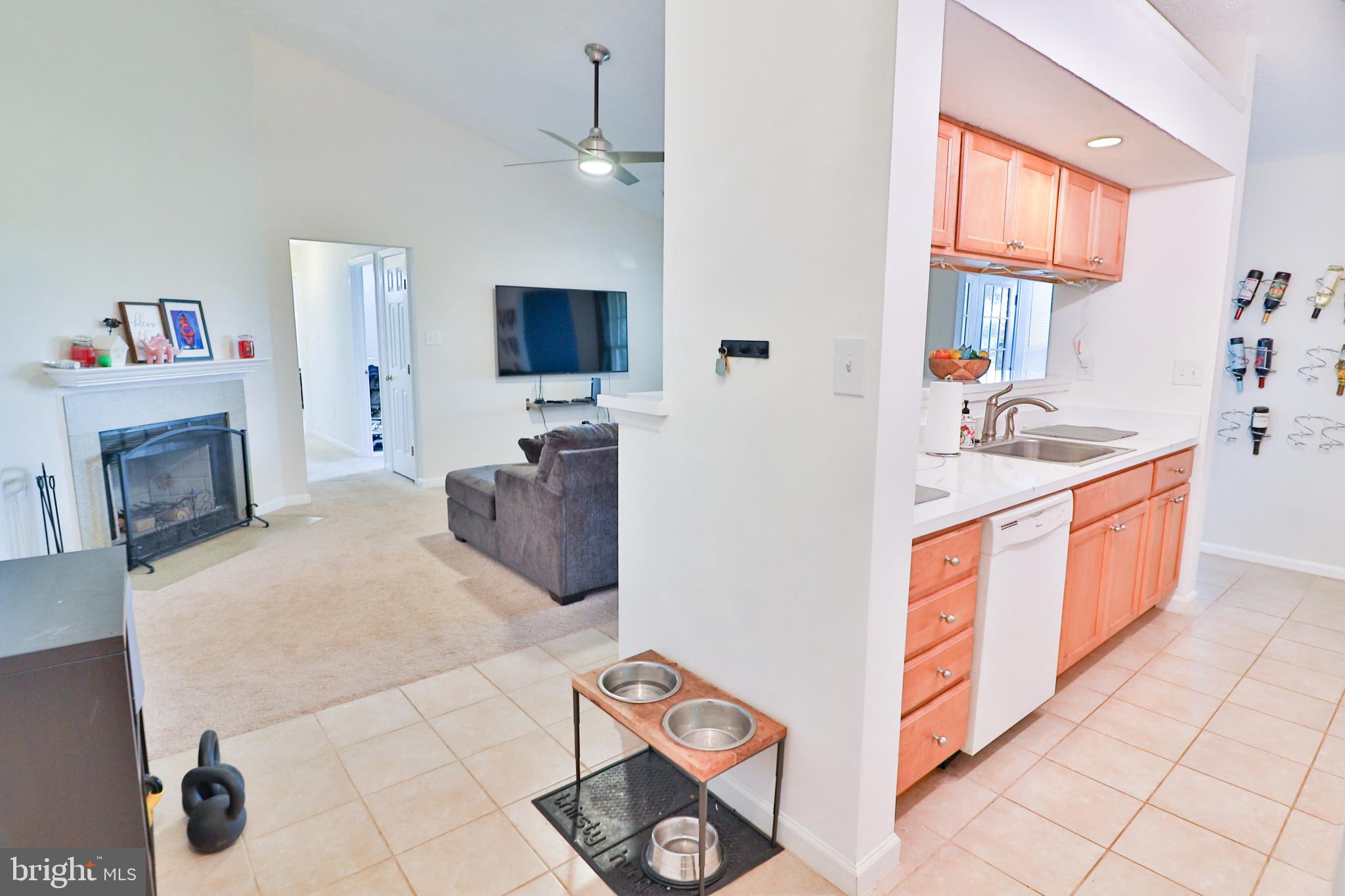 13112 BRIARCLIFF TERRACE 5-110