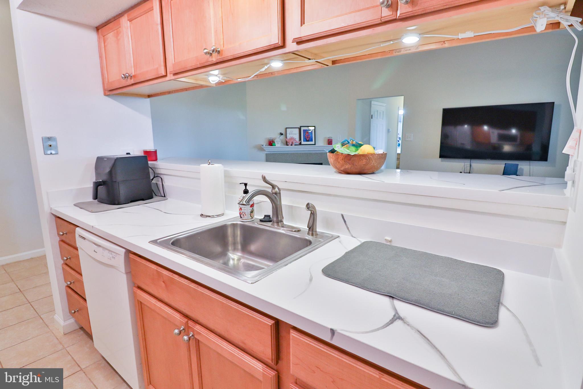 13112 BRIARCLIFF TERRACE 5-110