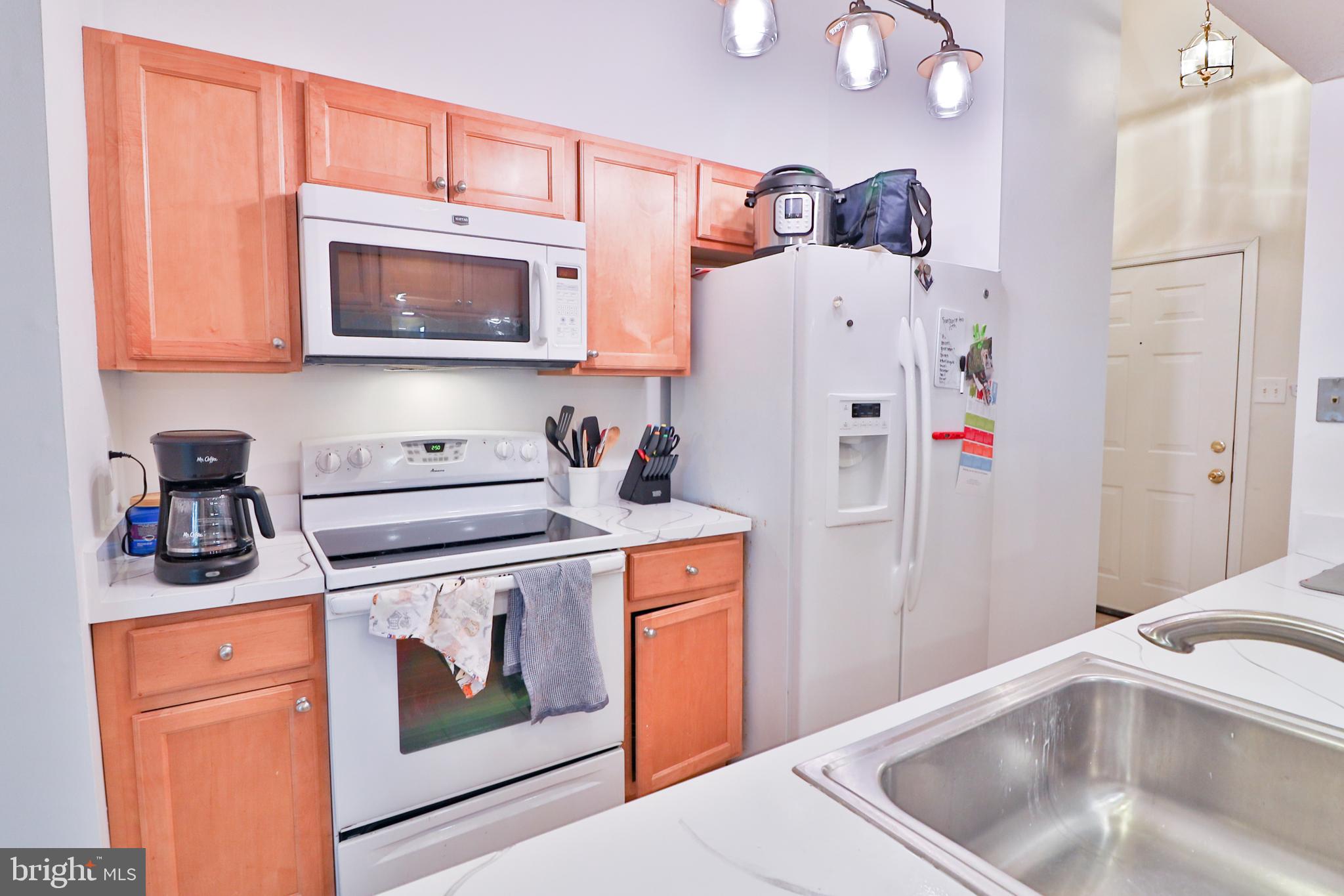 13112 BRIARCLIFF TERRACE 5-110