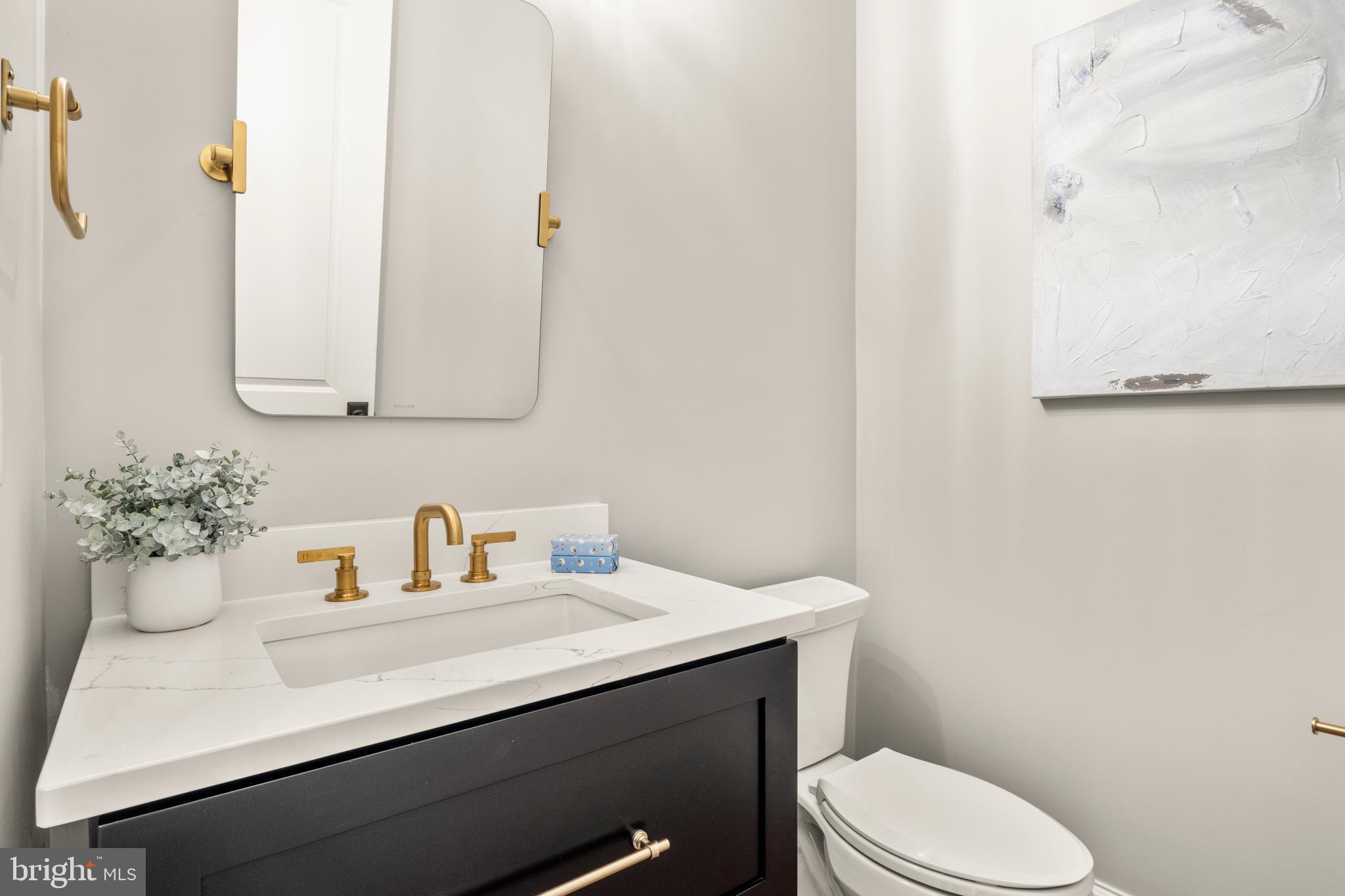 MERRY GO ROUND FARM - Residential