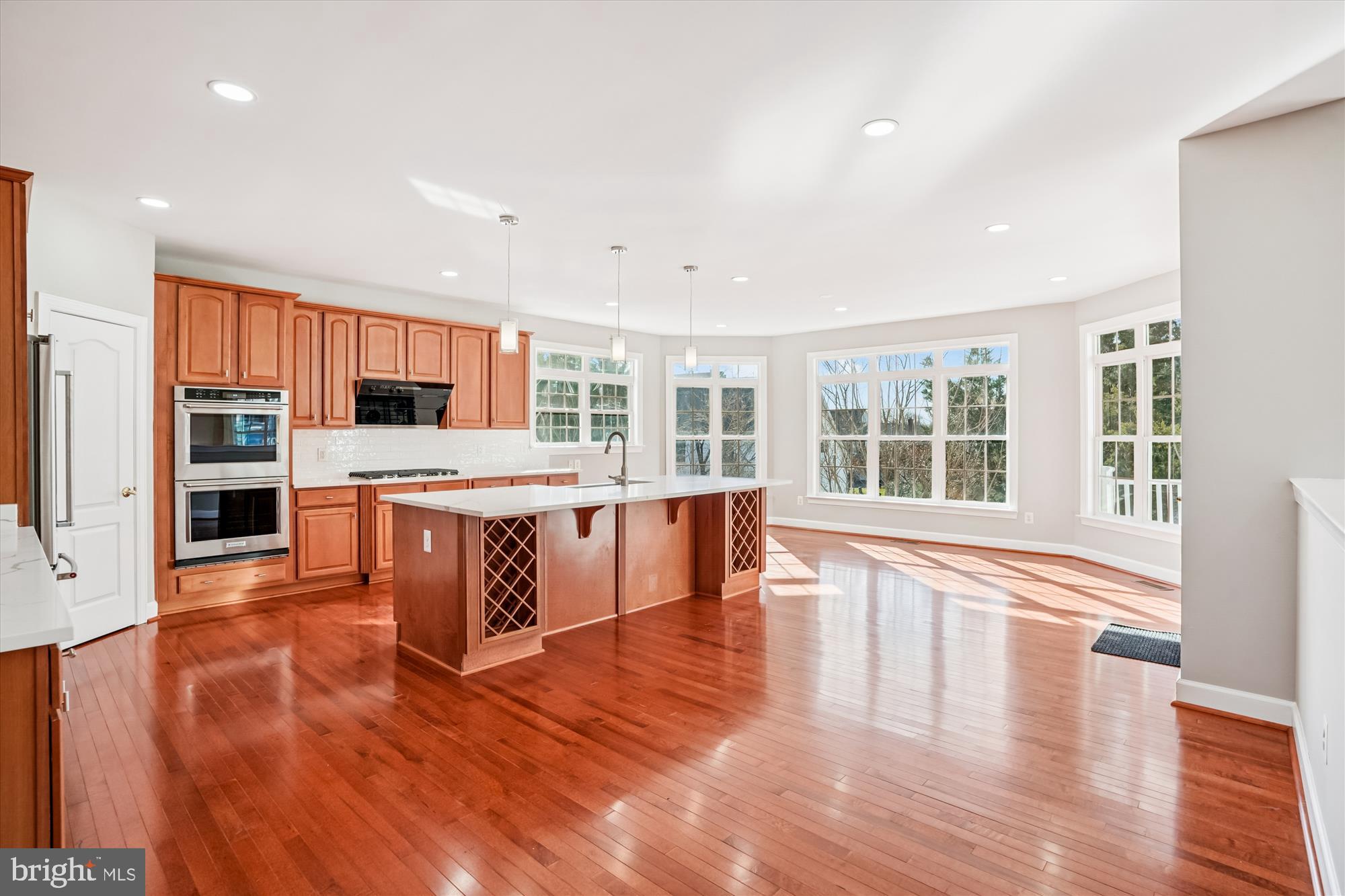 12441 GREAT FALLS DRIVE