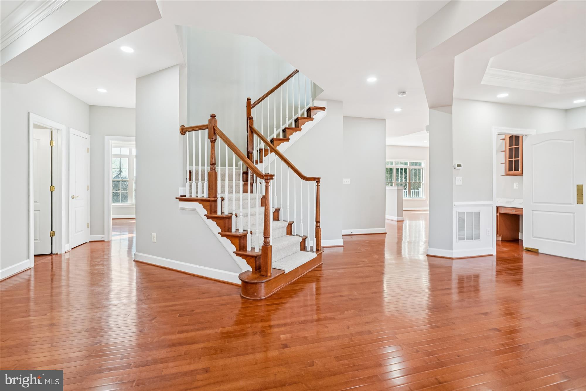 12441 GREAT FALLS DRIVE