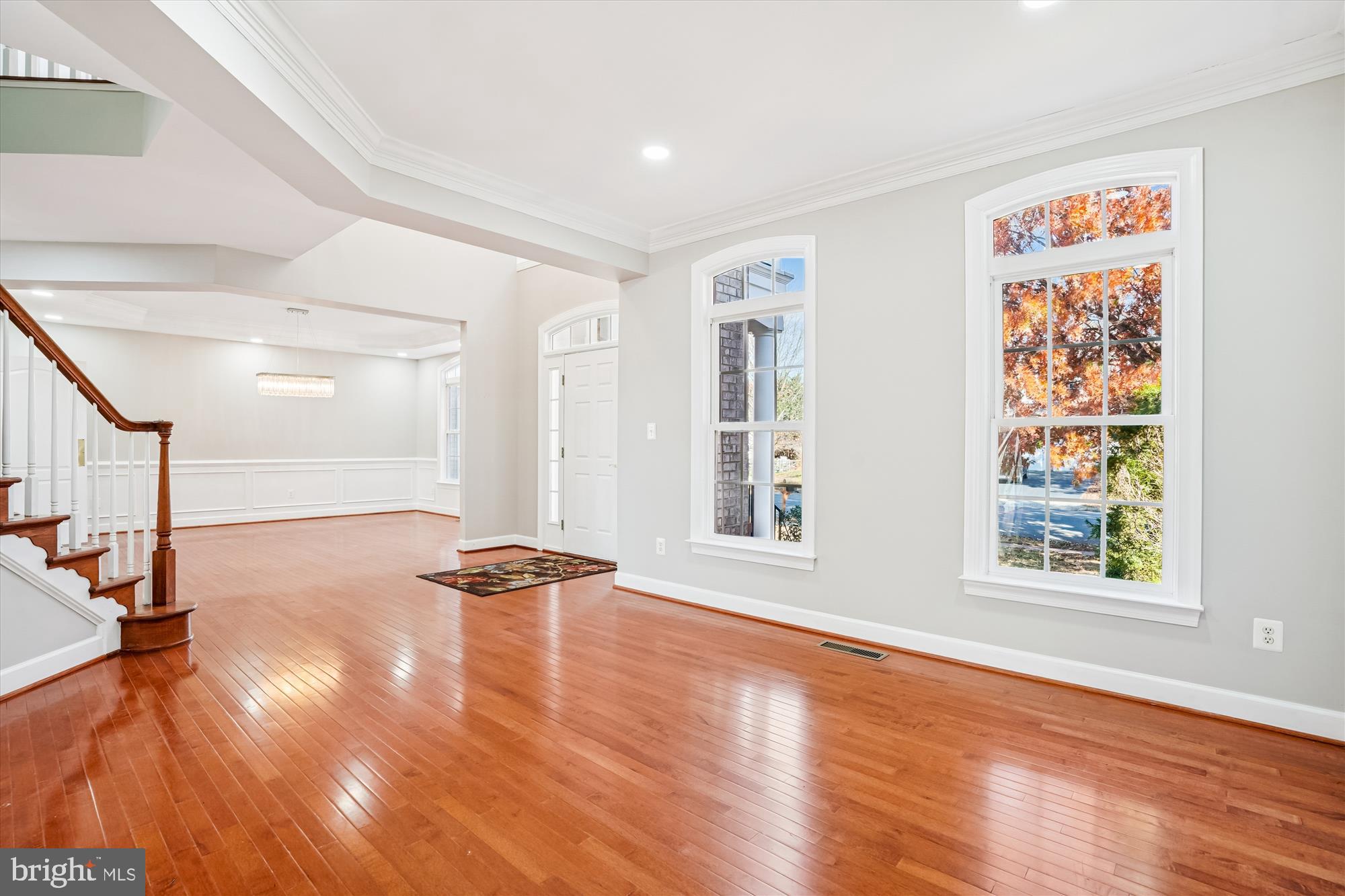 12441 GREAT FALLS DRIVE