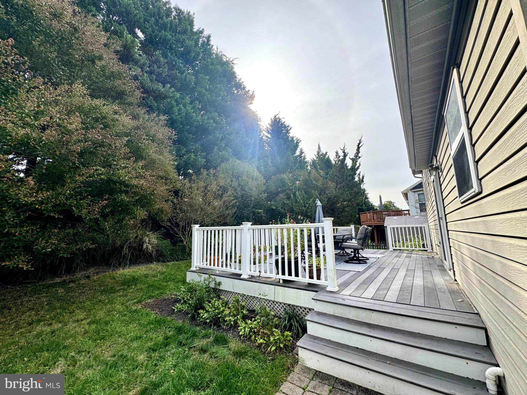 6527 WESLEY LANE