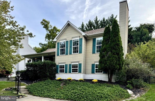 6527 WESLEY LN, ELKRIDGE, MD 21075 - Image 5aa01fb0c3ef73f5f997dfef81cac257/287385166