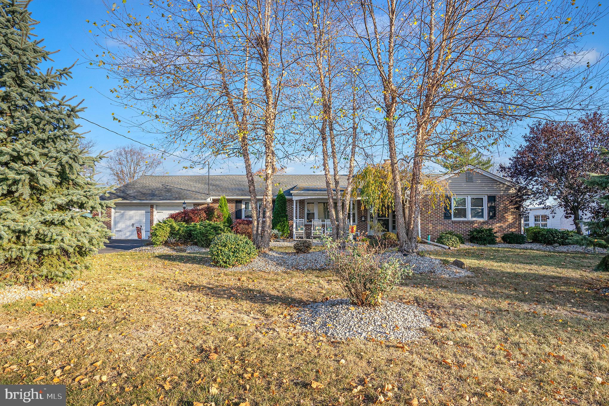 341 EDGEMONT AVENUE