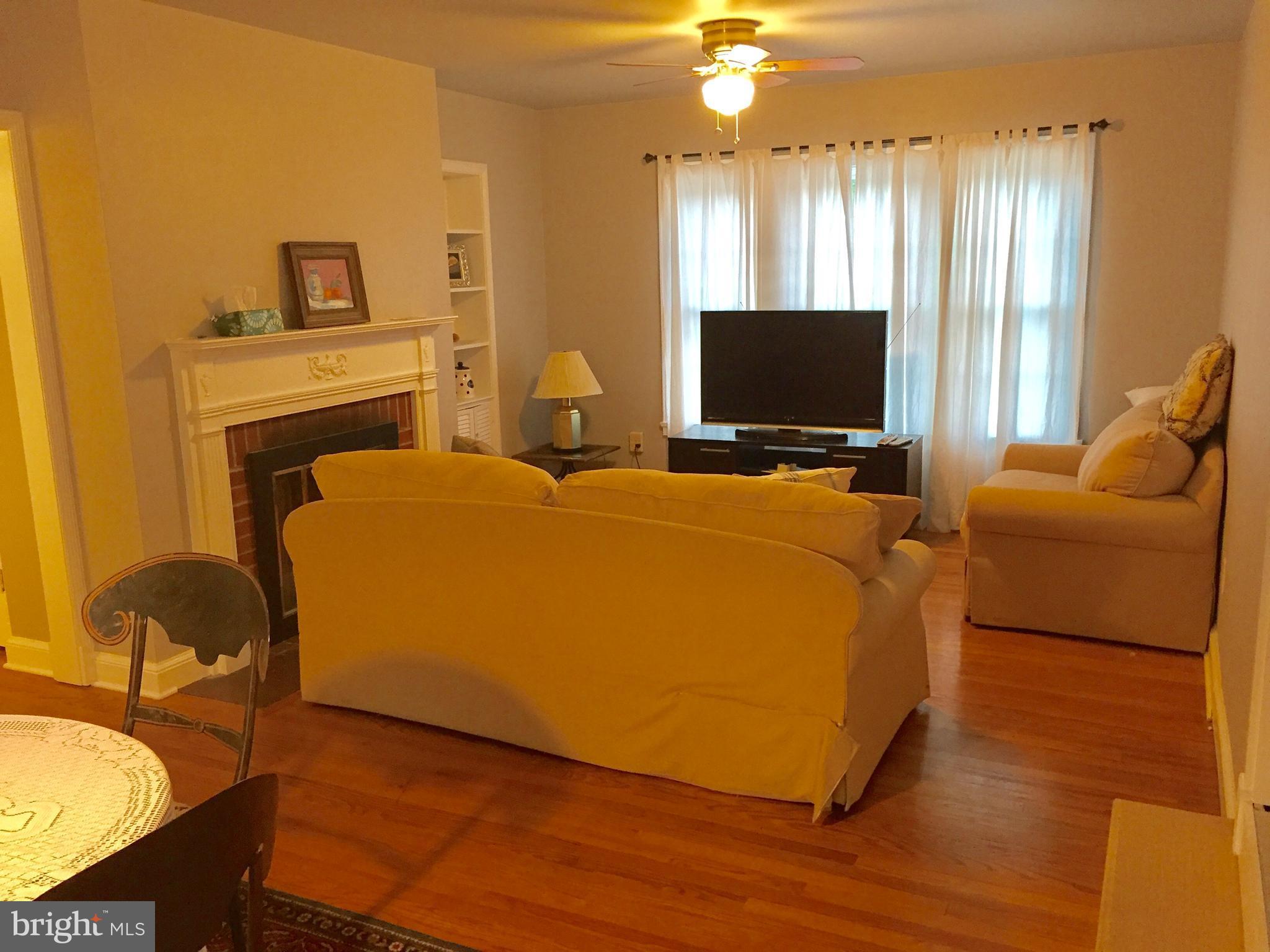 5914 # B KINGSWOOD RD B
