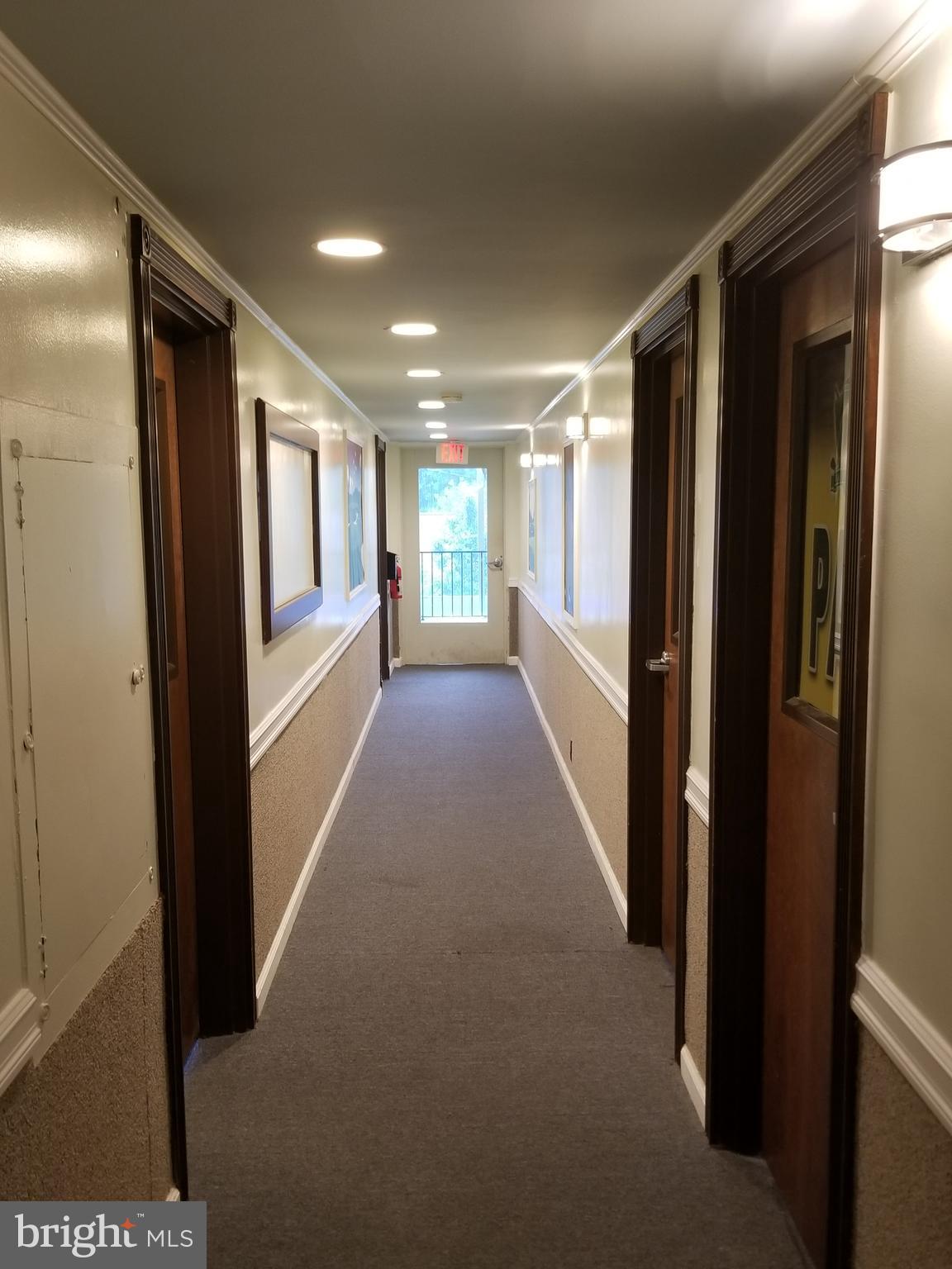 4121 CHATELAIN ROAD 202