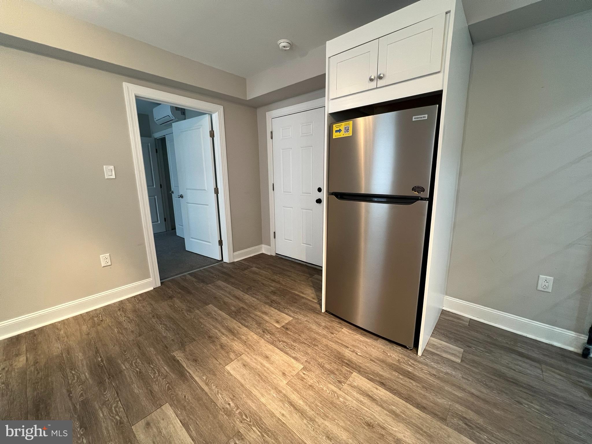 37 BRIDGE STREET 203