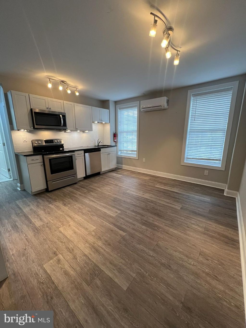 Photo of 37 Bridge Street #203, PHOENIXVILLE, PA 19460 (MLS # PACT2114684)