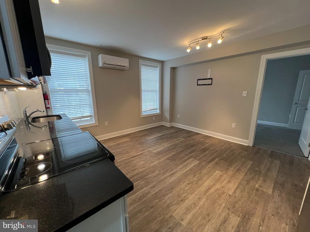 Photo of 37 Bridge Street #203, PHOENIXVILLE, PA 19460 (MLS # PACT2114684)