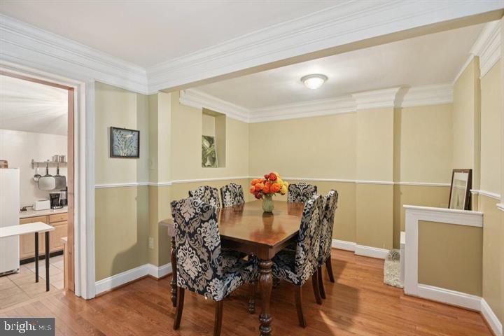 3705 S FOUR MILE RUN DRIVE