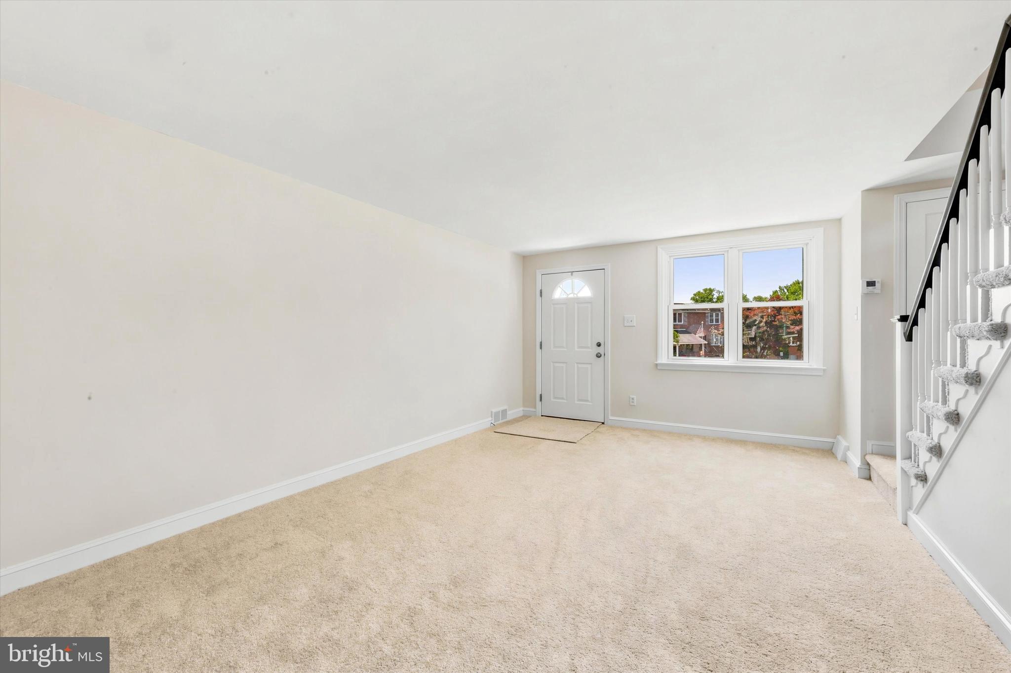 1129 STRATFORD ROAD