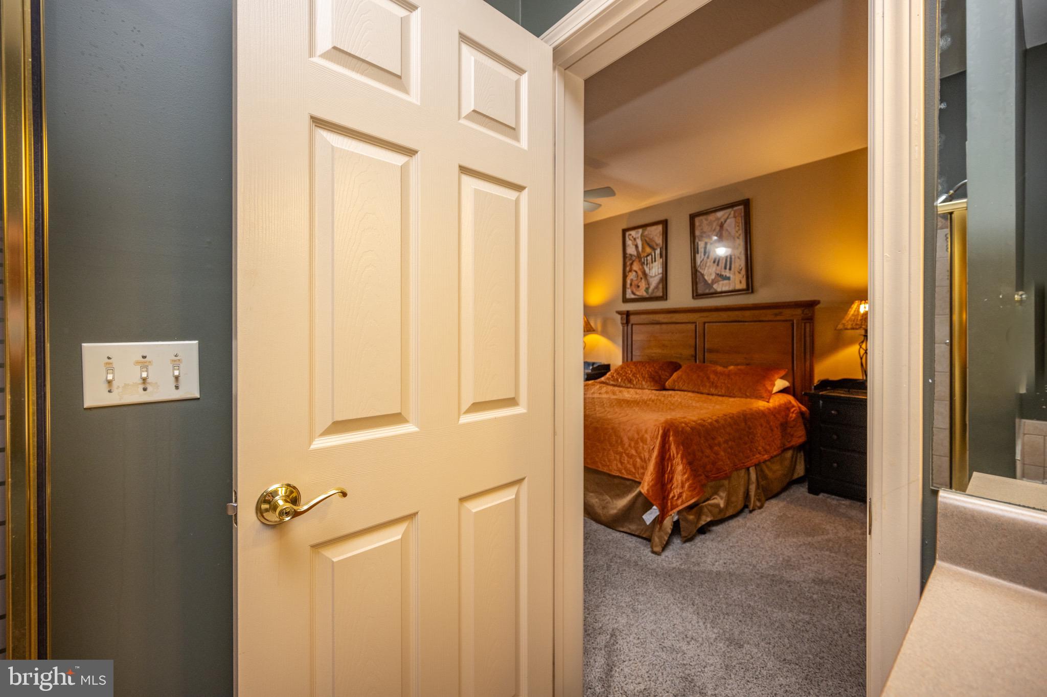 LAKE POINTE AT WISP - Residential