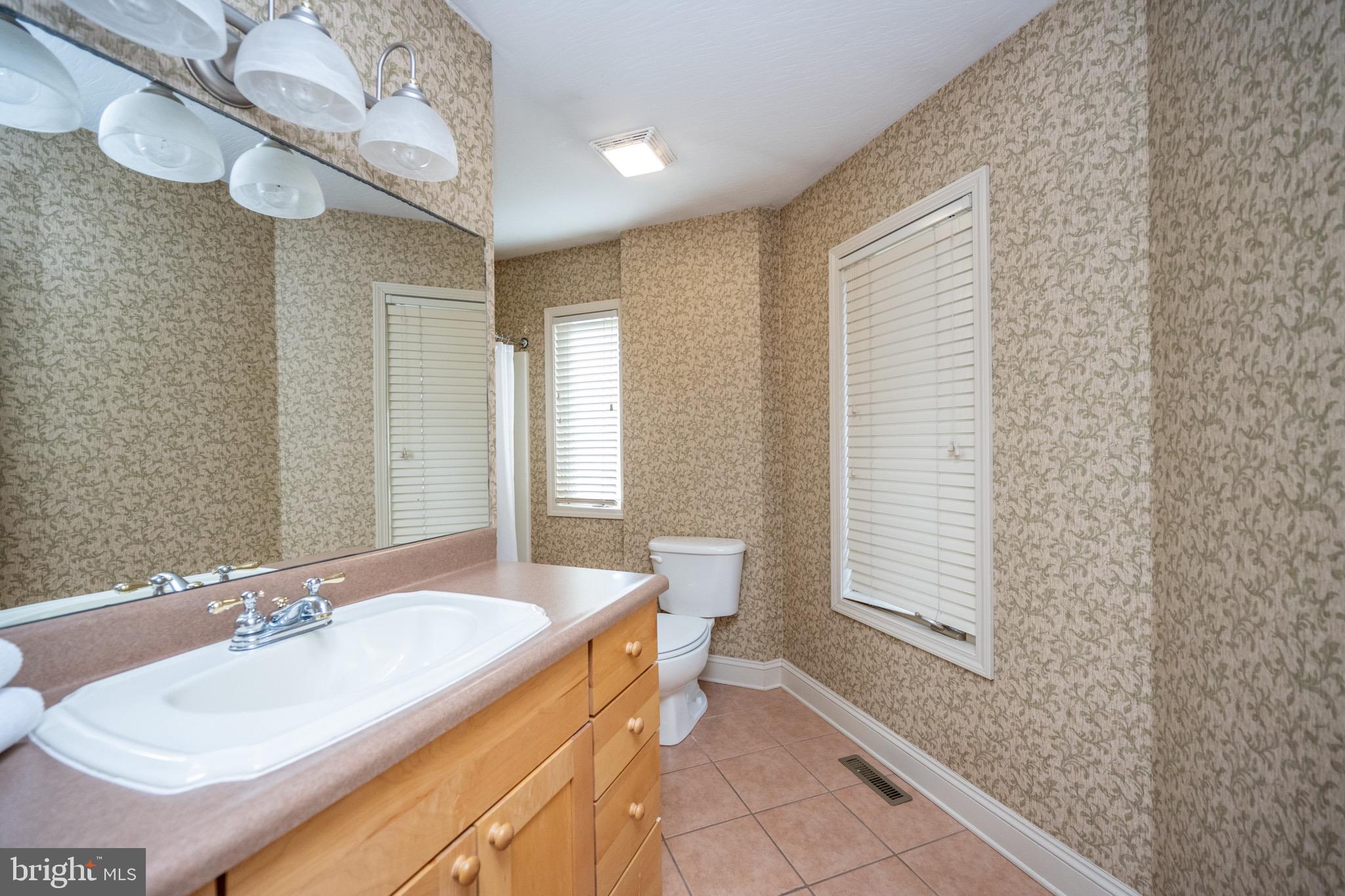 LAKE POINTE AT WISP - Residential