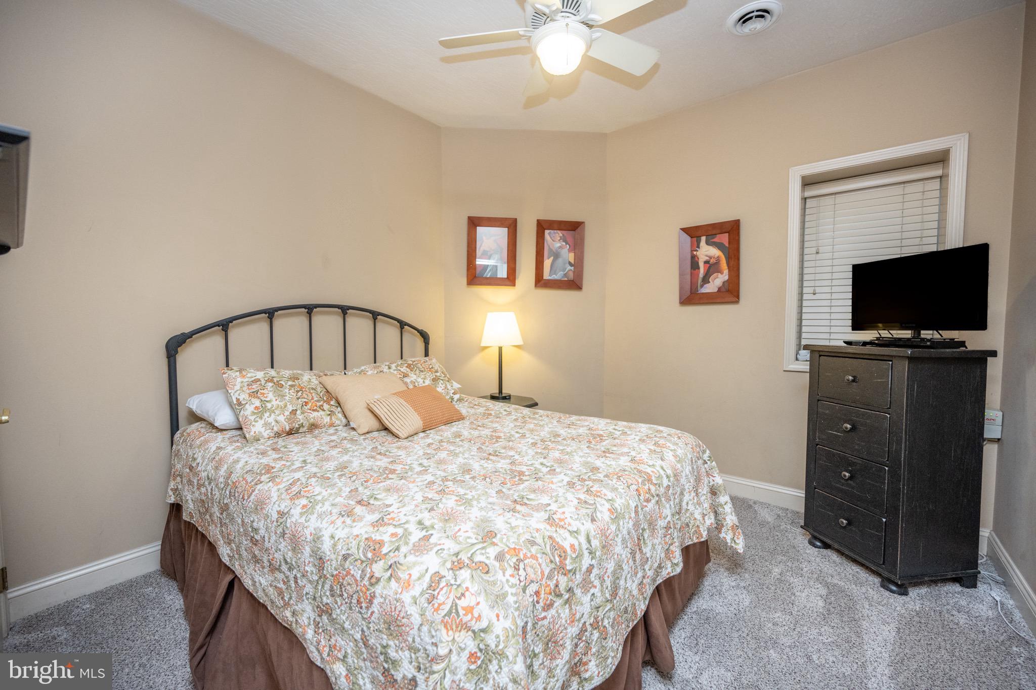 LAKE POINTE AT WISP - Residential