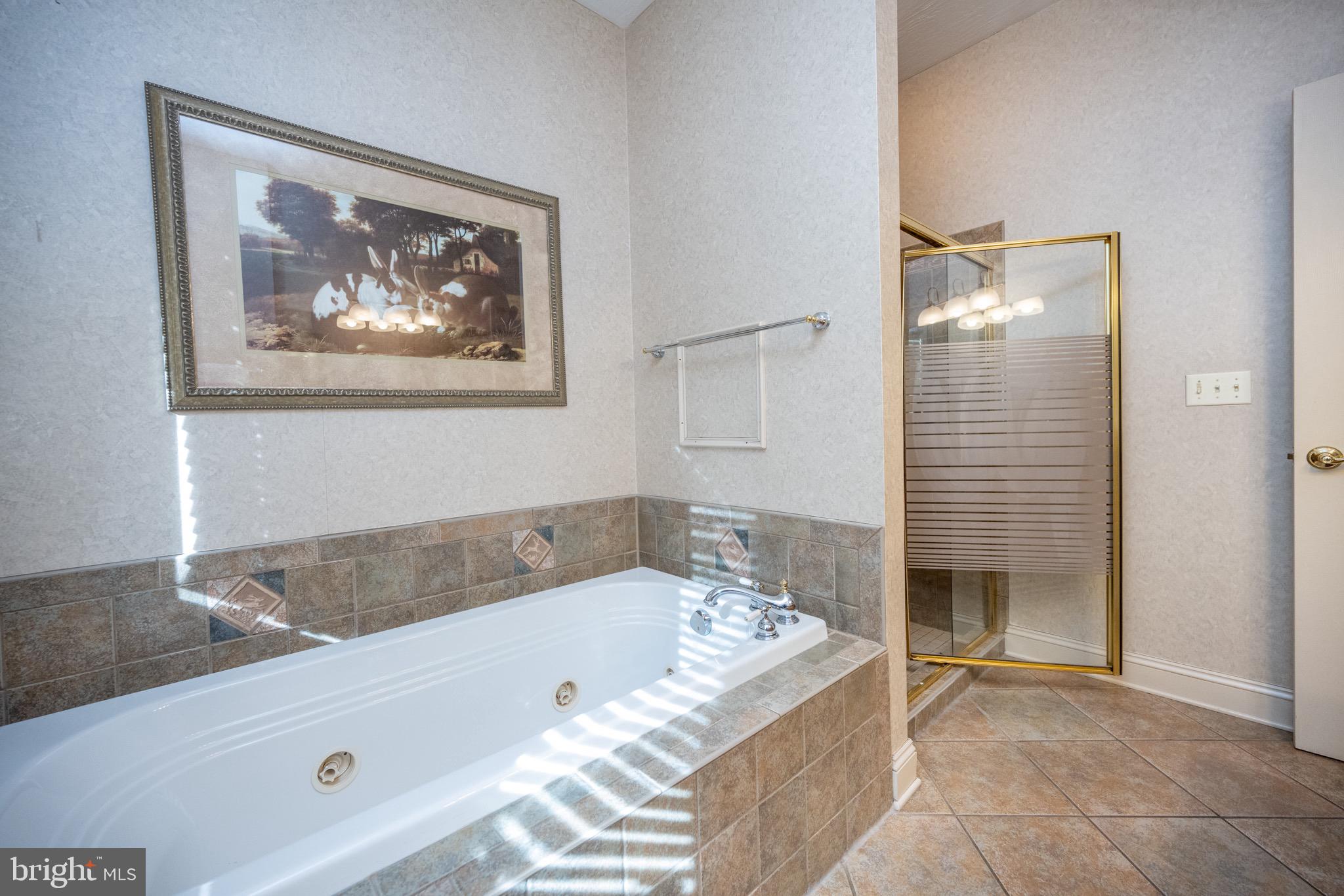 LAKE POINTE AT WISP - Residential