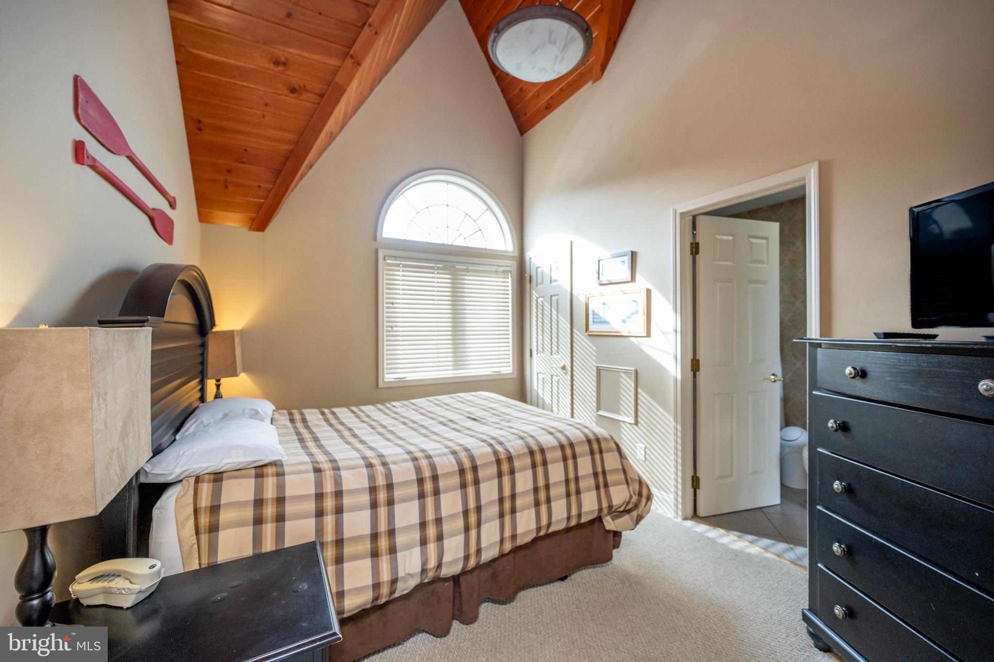 LAKE POINTE AT WISP - Residential