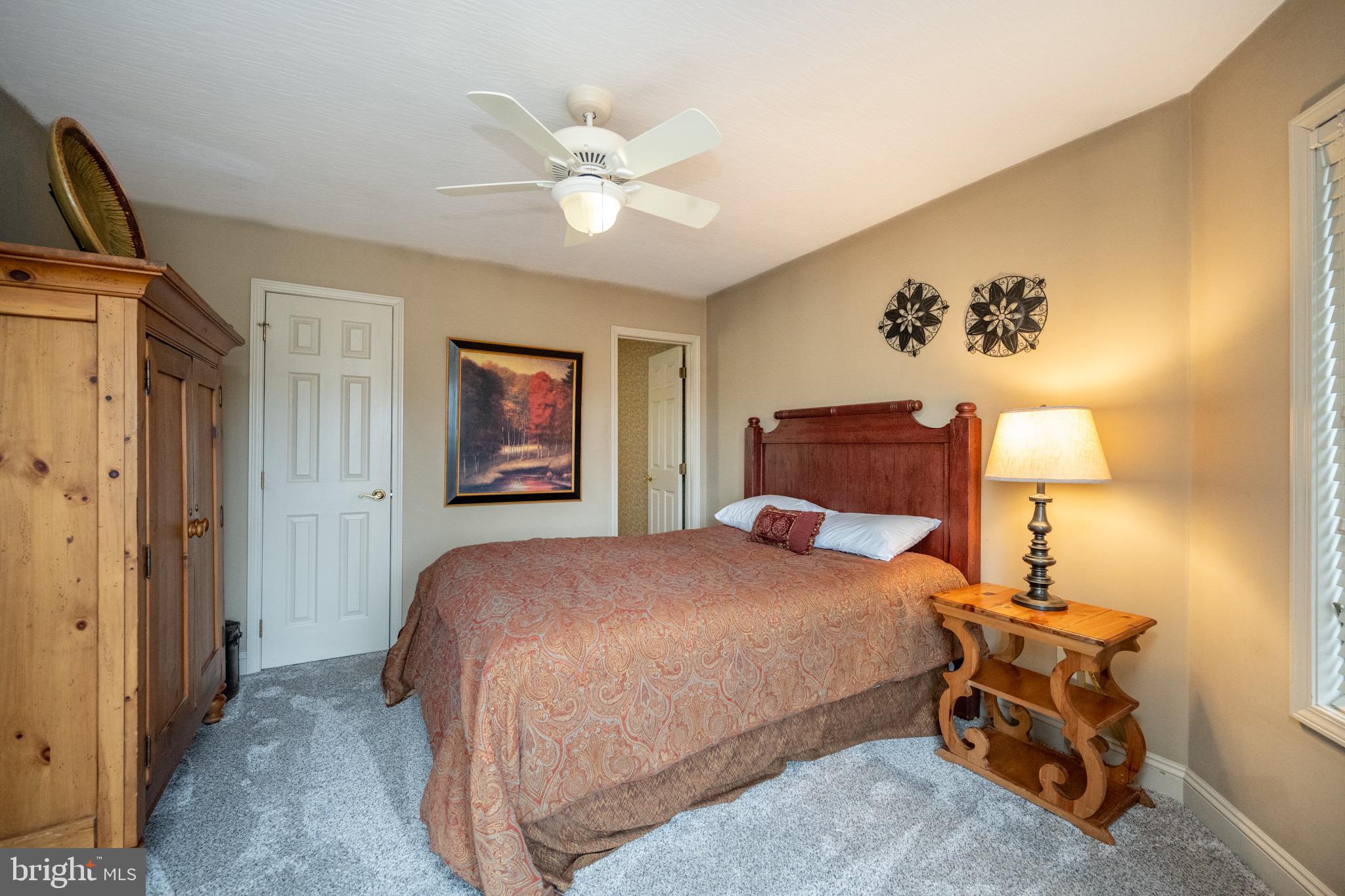 LAKE POINTE AT WISP - Residential