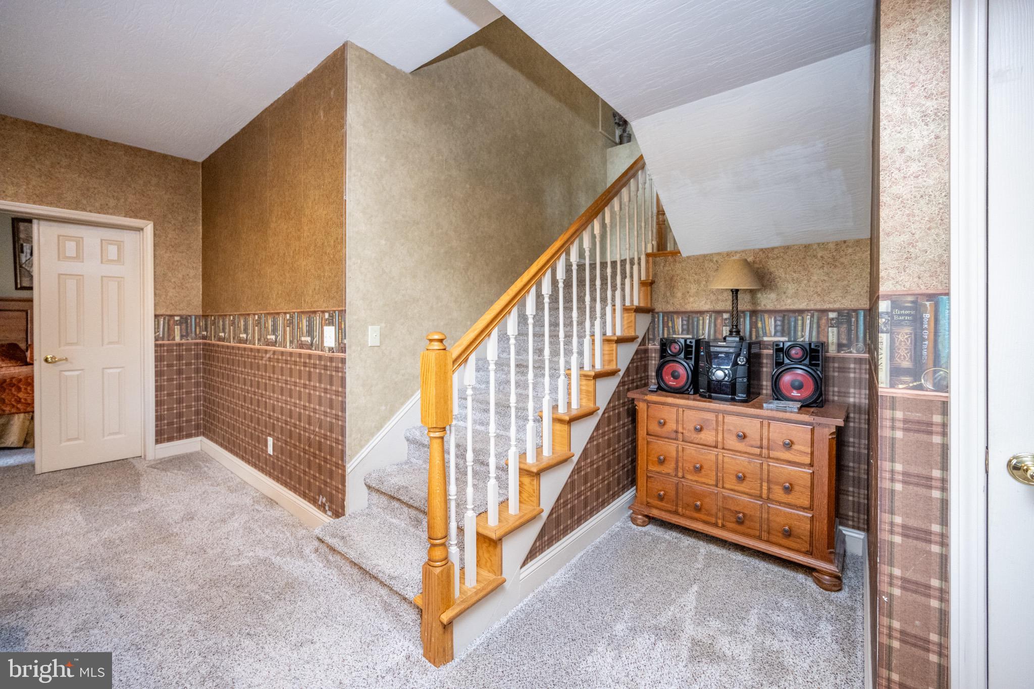 LAKE POINTE AT WISP - Residential