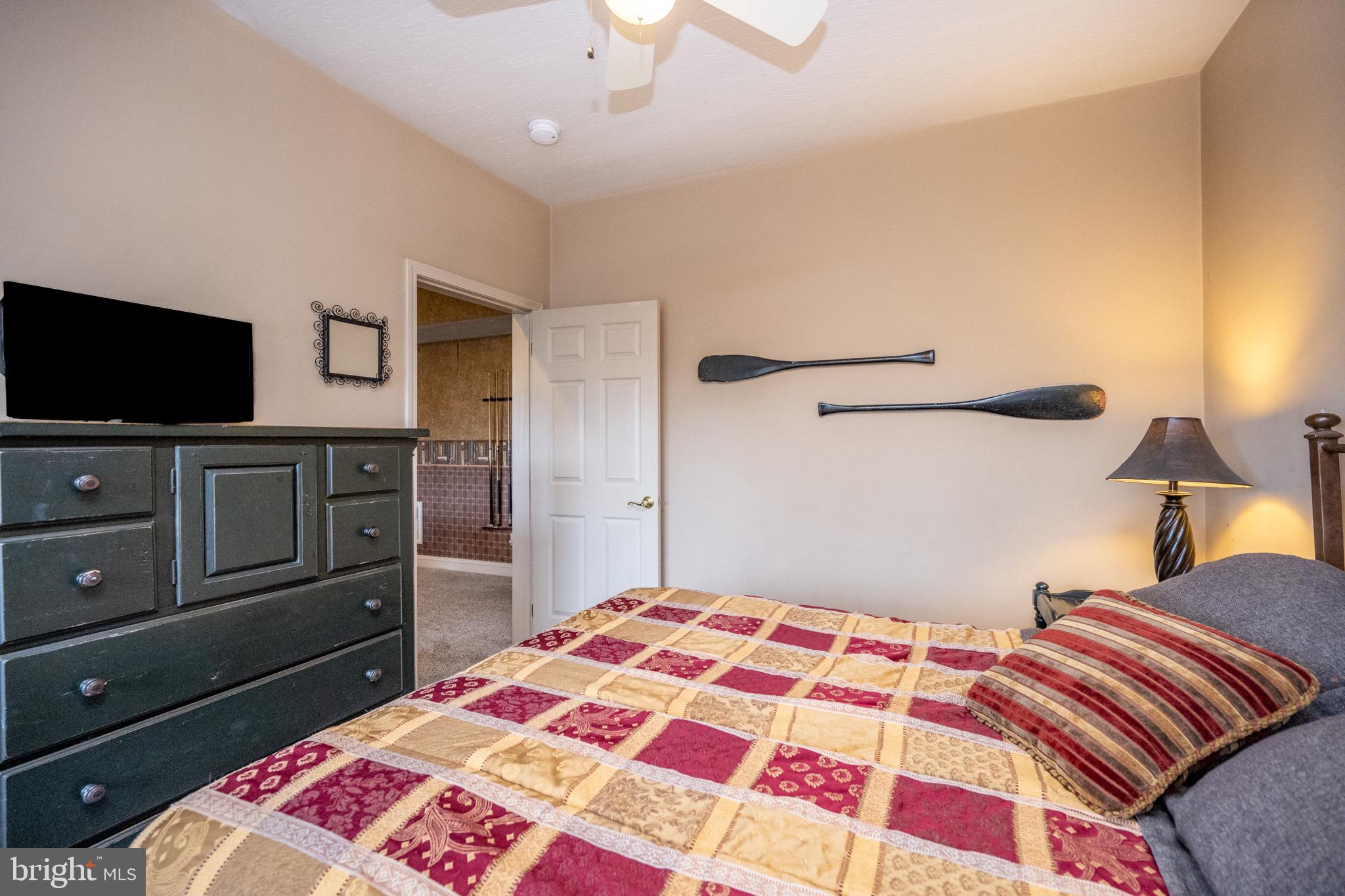 LAKE POINTE AT WISP - Residential