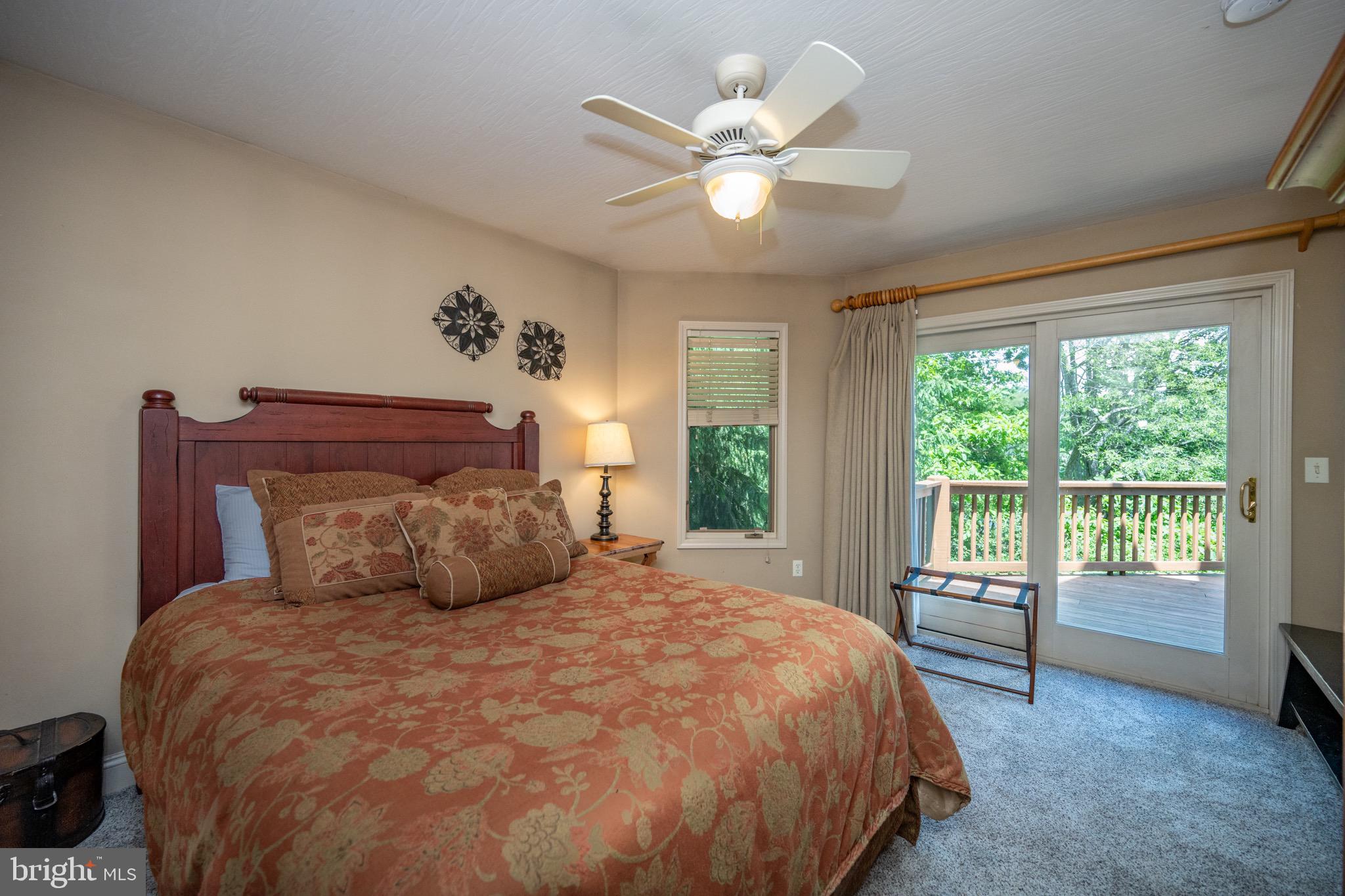 LAKE POINTE AT WISP - Residential