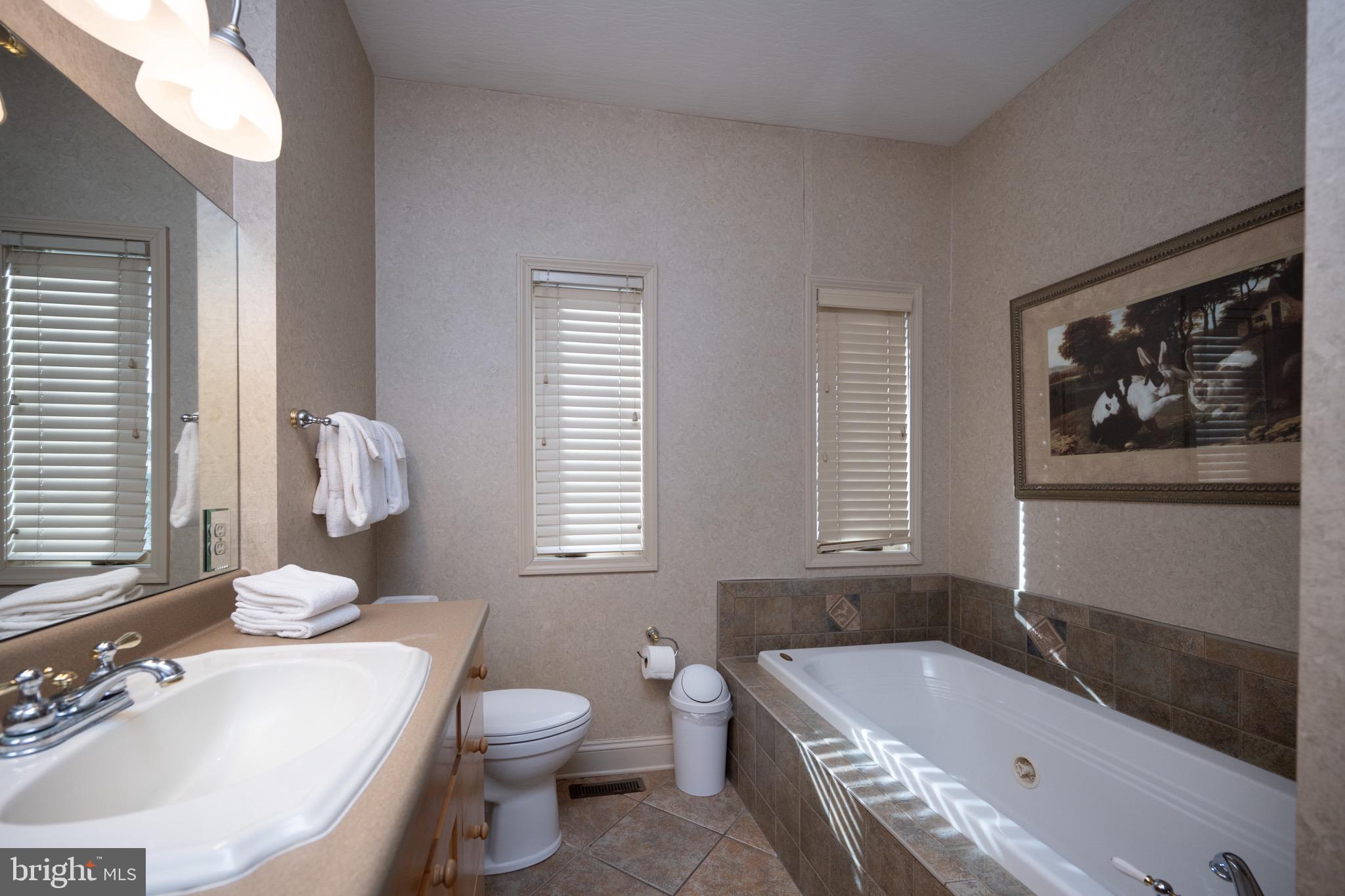 LAKE POINTE AT WISP - Residential