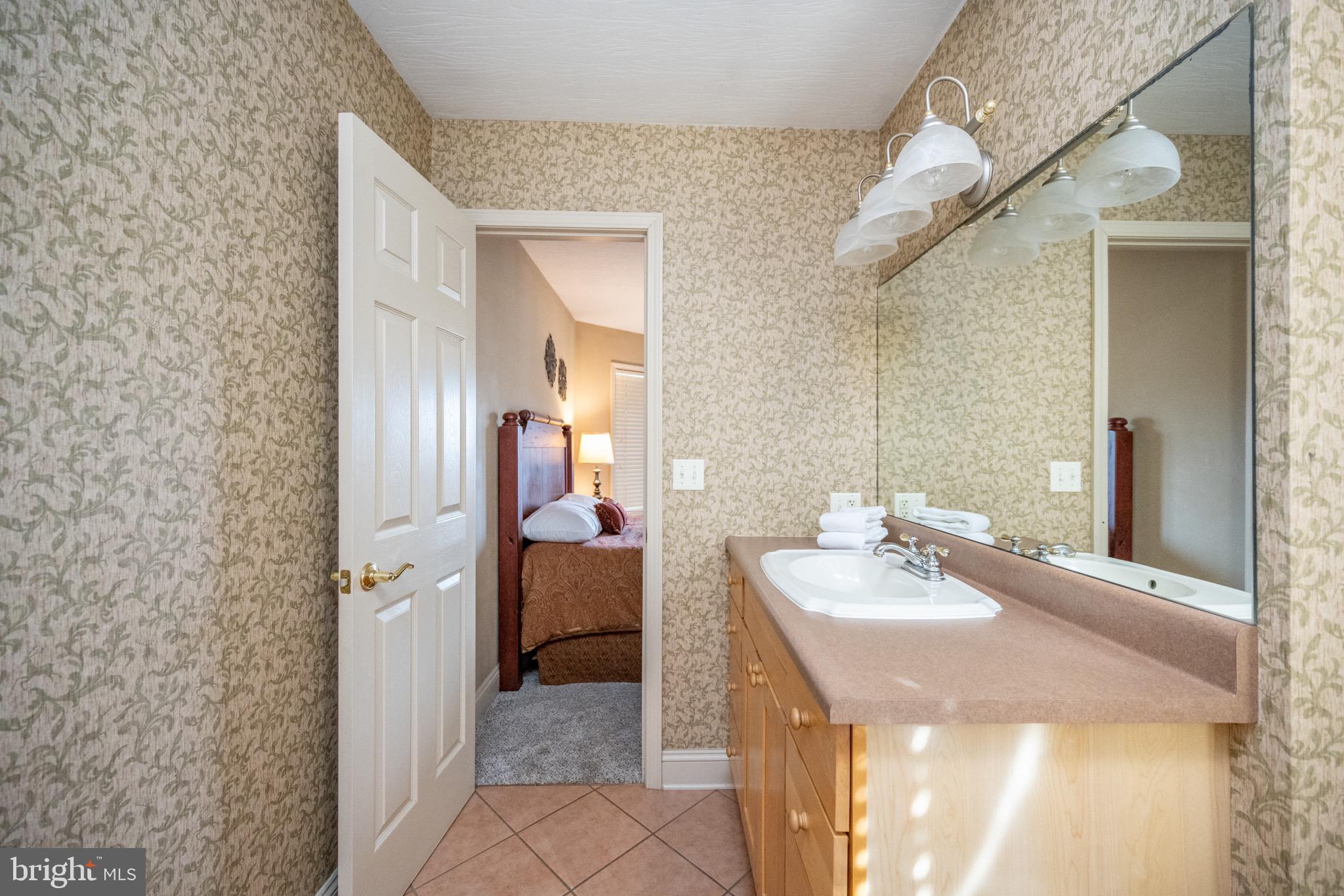 LAKE POINTE AT WISP - Residential