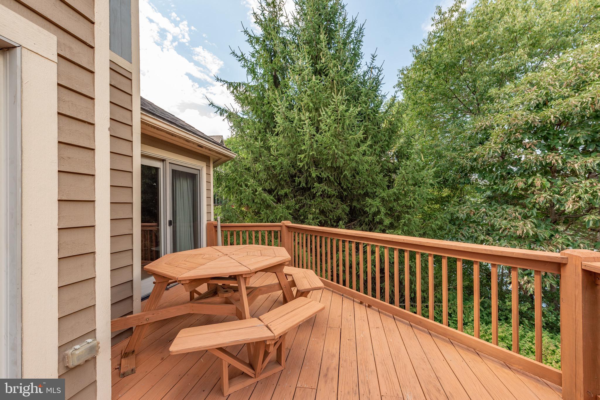 LAKE POINTE AT WISP - Residential