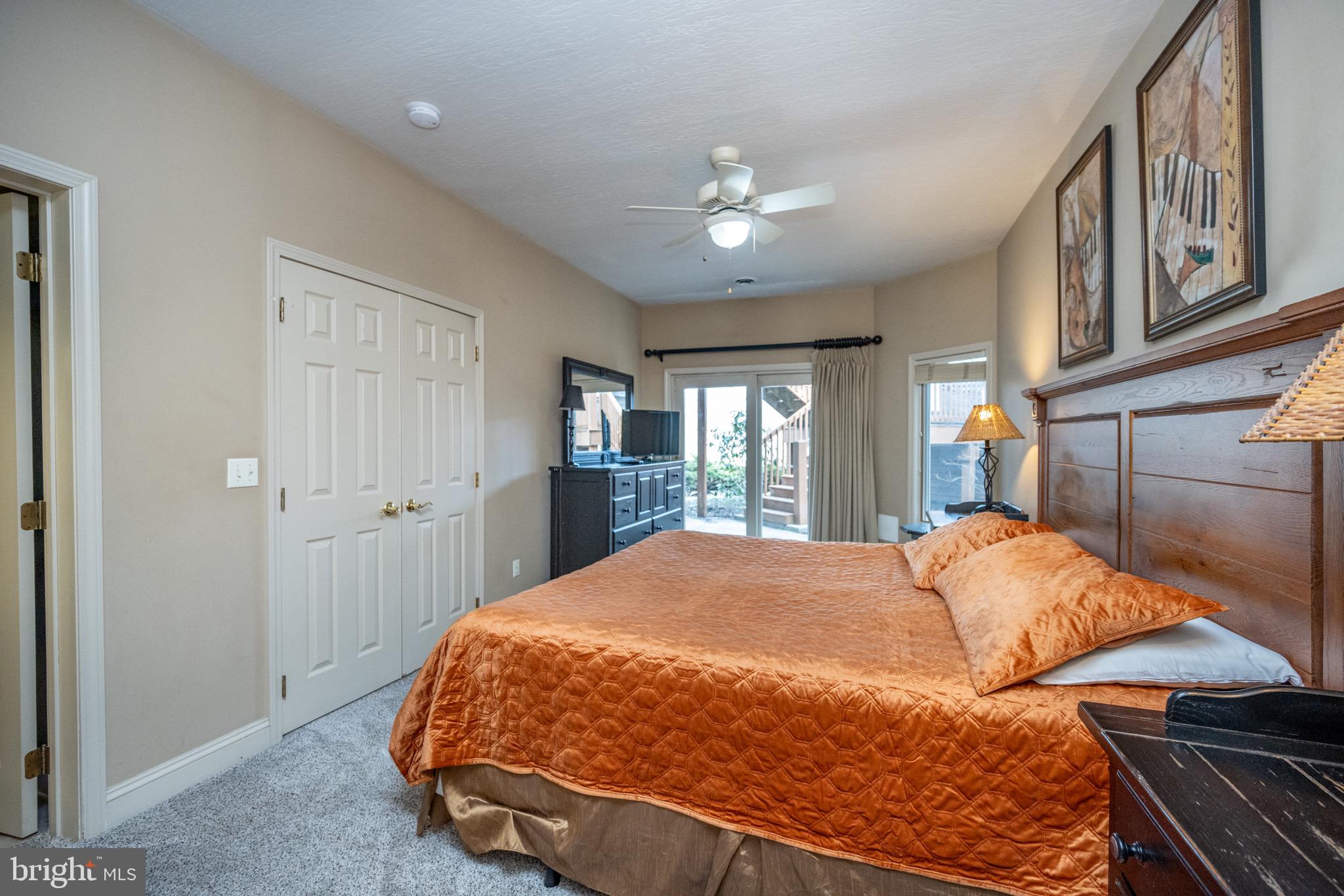 LAKE POINTE AT WISP - Residential